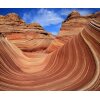 AS Creation XXL Nature 2011 Coyote buttes 0464-52 , 46452  3m x 2.5m Fototapete