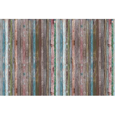 AS Creation XXL Wallpaper 2011 Wall boards 1 0467-11 , 46711  2m x 1.33m Fototapete