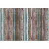 AS Creation XXL Wallpaper 2011 Wall boards 1 0467-11 , 46711  2m x 1.33m Fototapete