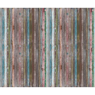 AS Creation XXL Wallpaper 2011 Wall boards 1 0467-12 , 46712  3m x 2.5m Fototapete
