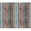 AS Creation XXL Wallpaper 2011 Wall boards 1 0467-12 , 46712  3m x 2.5m Fototapete