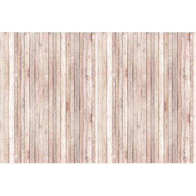 AS Creation XXL Wallpaper 2011 Wall boards 2 0467-21 , 46721  2m x 1.33m Fototapete