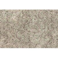 AS Creation XXL Wallpaper 2011 V. Ornament 0467-44 ,...