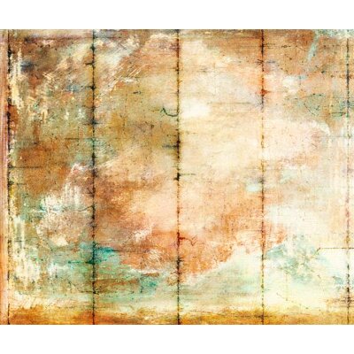 AS Creation XXL Wallpaper 2011 Vintage paper 0467-72 , 46772  3m x 2.5m Fototapete