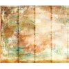 AS Creation XXL Wallpaper 2011 Vintage paper 0467-72 , 46772  3m x 2.5m Fototapete