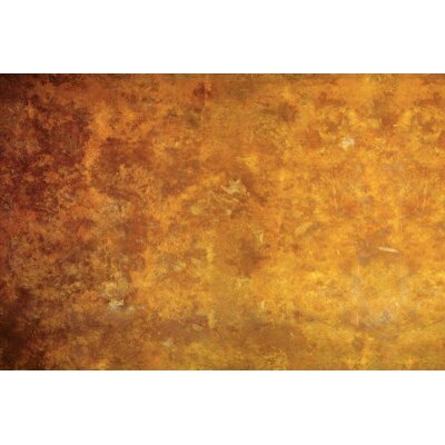 AS Creation XXL Wallpaper 2011 Vintage rust 0467-91 , 46791  2m x 1.33m Fototapete