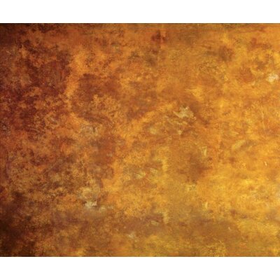 AS Creation XXL Wallpaper 2011 Vintage rust 0467-92 , 46792  3m x 2.5m Fototapete
