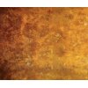 AS Creation XXL Wallpaper 2011 Vintage rust 0467-92 , 46792  3m x 2.5m Fototapete