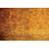 AS Creation XXL Wallpaper 2011 Vintage rust 0467-93 , 46793  4m x 2.67m Fototapete