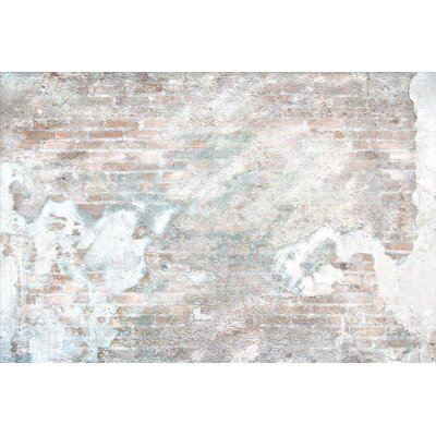 AS Creation XXL Wallpaper 2011 Stone wall 0468-41 , 46841  2m x 1.33m Fototapete