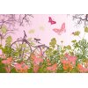 AS Creation XXL Wallpaper 2011 Bicycle+meadow 0469-11 , 46911  2m x 1.33m Fototapete