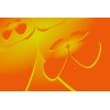 AS Creation XXL Wallpaper 2011 GraphicClover1 0469-31 , 46931  2m x 1.33m Fototapete