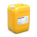 StoPrim Plex 20 Liter Gebinde wässriger Acrylat-Tiefengrund