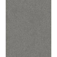 Marburg Ornamental Home Nr. 55226 Vliestapete