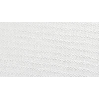 Erismann - ModeRolle Vlies 11114 1111-4 Strukturtapete auf Vlies