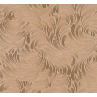 Marburg Opulence II  56008 Vliestapete  gold/kupfer 4...