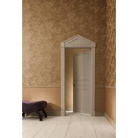 Marburg Opulence II  56008 Vliestapete  gold/kupfer 4...