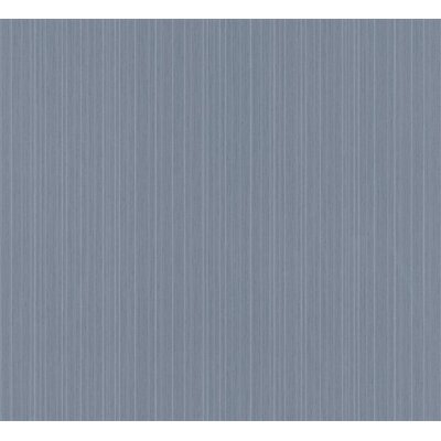 Marburg Opulence II  56013 Vliestapete  blau