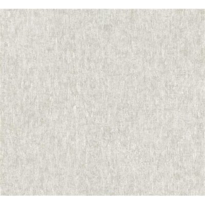 Marburg Opulence II  56017 Vliestapete creme/beige