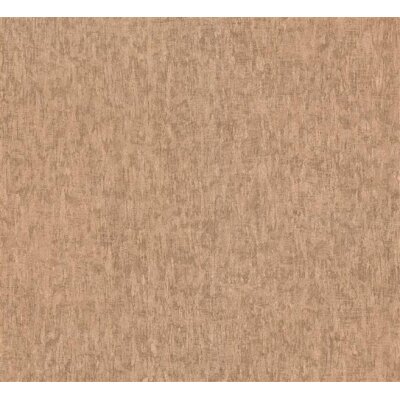 Marburg Opulence II  56019 Vliestapete  kupfer/gold