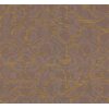 Marburg Opulence II  56026 Vliestapete gold/braun
