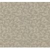 Marburg Opulence II  56040 Vliestapete grau/silber