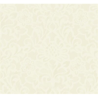 Marburg Opulence II  77811 Vliestapete grau/silber