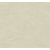 Marburg Opulence II  77836 Vliestapete braun/beige