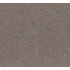 Marburg Opulence II  77848 Vliestapete grau/braun