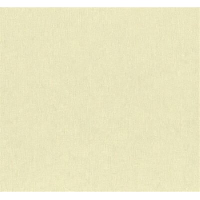 Marburg Opulence II  77850 Vliestapete beige
