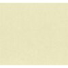 Marburg Opulence II  77850 Vliestapete beige