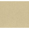 Marburg Opulence II  77855 Vliestapete beige/creme
