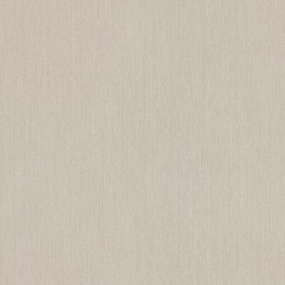 Marburg 56346 Colani Evolution Vliestapete