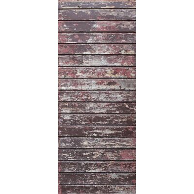 AS Creation XXL Wallpaper 3 Alm Fototapete