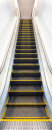 AS Creation XXL Wallpaper 3 Moving Stairway Fototapete