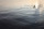 AS Creation XXL Wallpaper 3 Sundown At Sea Fototapete 470660