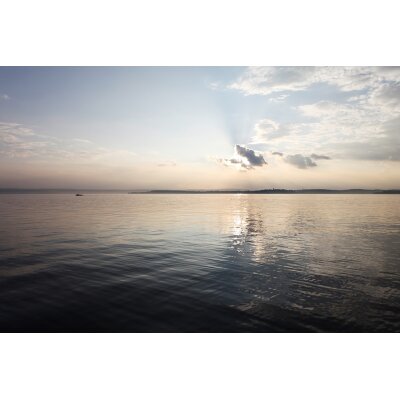 AS Creation XXL Wallpaper 3 Sundown at Sea 1 Fototapete 470-620