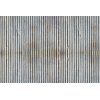 AS Creation XXL Wallpaper 3 Wellblech Fototapete 470-742