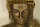 AS Creation XXL Wallpaper 2 Buddha in Portrait Fototapete 470-372