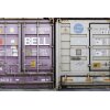 AS Creation XXL Wallpaper 2 Container Grey Fototapete 470-288