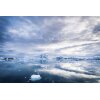 AS Creation XXL Wallpaper 2 Iceberg Fototapete 470-310