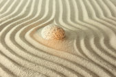 AS Creation XXL Wallpaper 2 Shiny Stone on Sand...