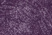 AS Creation XXL Wallpaper 2 Small Purple Balls Fototapete...