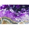 AS Creation XXL Wallpaper 2 Violet Amethyst Fototapete 470-377