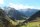 AS Creation AP Digital Austrian Mountains View 4 Fototapete Größe 5,00m x 3,33 m XXL 476-492