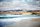 AS Creation AP Digital Beach Fototapete Größe 4,00m x 2,70 m AP 470-482