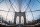 AS Creation AP Digital Brooklyn Bridge Fototapete Größe 5,00m x 3,33 m XXL 476-475