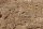 AS Creation AP Digital Egypt Rock Face Fototapete Größe 5,00m x 3,33 m XXL 476-446