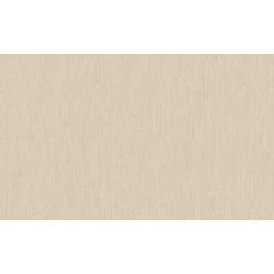 A.S. Creation Longlife Colours Vliestapete Nr 301392