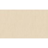 A.S. Creation Longlife Colours Vliestapete Nr 301394